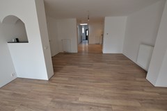 Slakkenstraat 80014.JPG